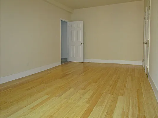 Rented by SW Queens Mezzanine | media 22