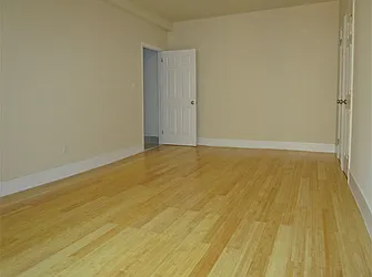 Rented by SW Queens Mezzanine