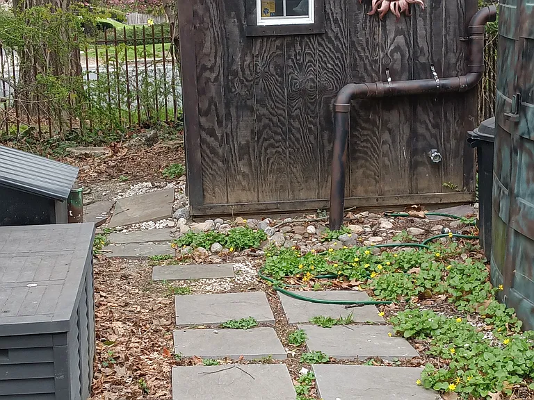 6363 Overbrook Ave #C — Photo 9