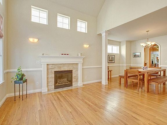 3rd image of 20232 134th Ave NE
