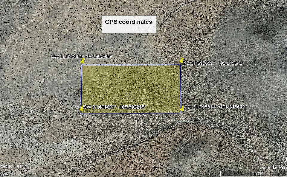 2nd image of 211 Horizon Blvd