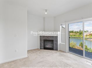 15225 SW Mallard Dr SUITE 102, Beaverton, OR 97007