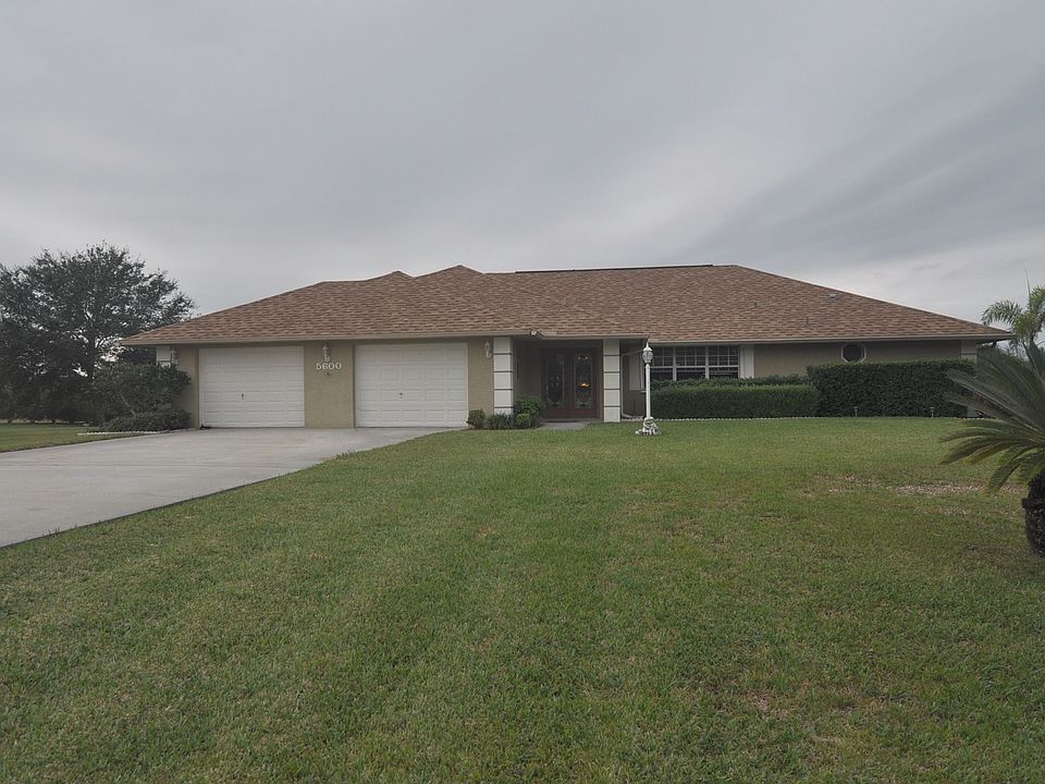5600 Aster Place