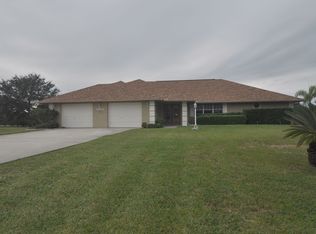 5600 Aster Pl, Grant Valkaria, FL 32949