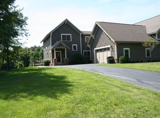8520 Canterbury Dr, Clymer, NY 14724