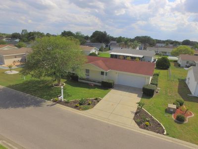 17854 SE 108th Ct, Summerfield, FL, 34491
