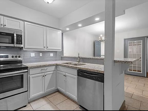 5th image of 1271 Witte Rd #26