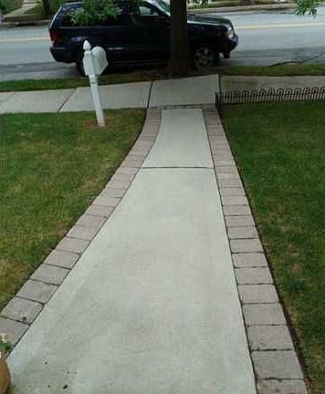 4th image of 200 Balsam Pl