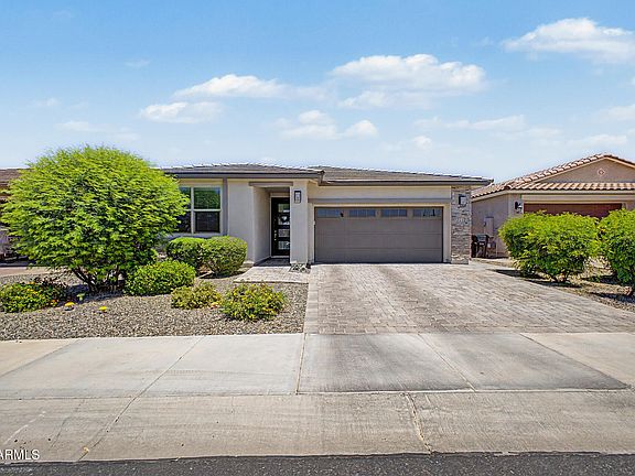 2nd image of 752 E CONSTITUTION Drive