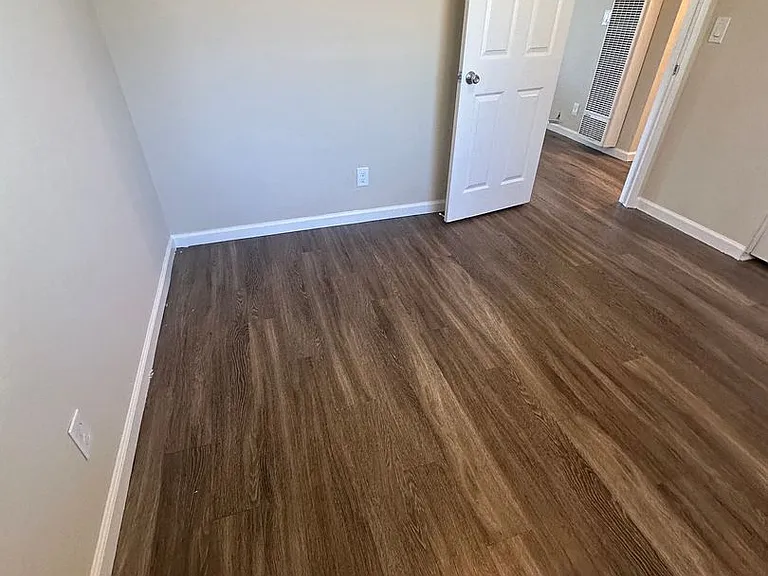 724 S 8th St — Photo 10