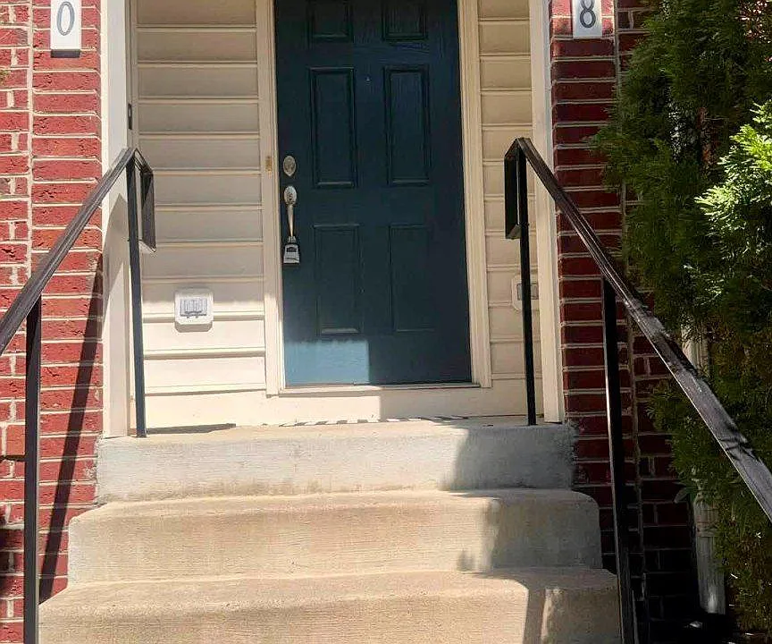 2308 Merseyside Dr #113
