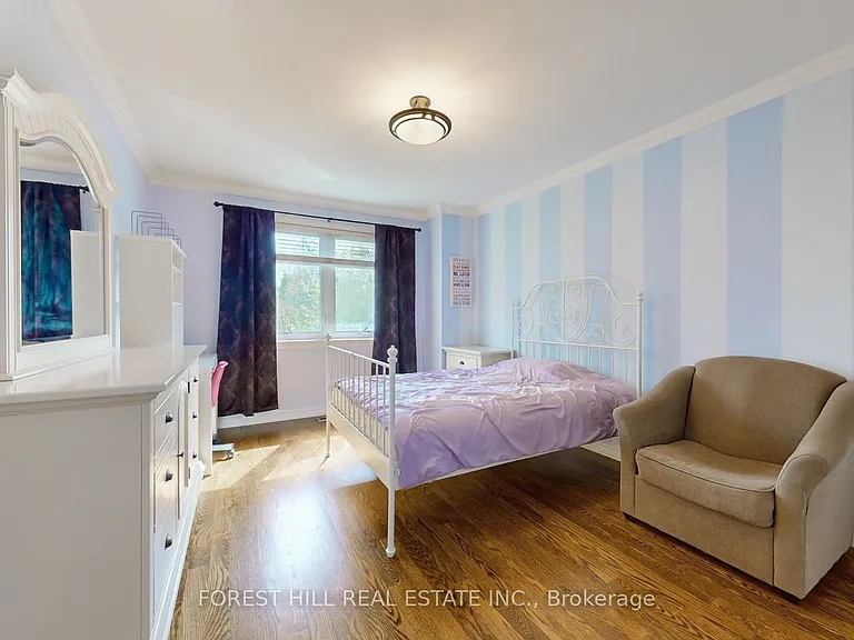 43 Oakhurst Dr — Photo 18