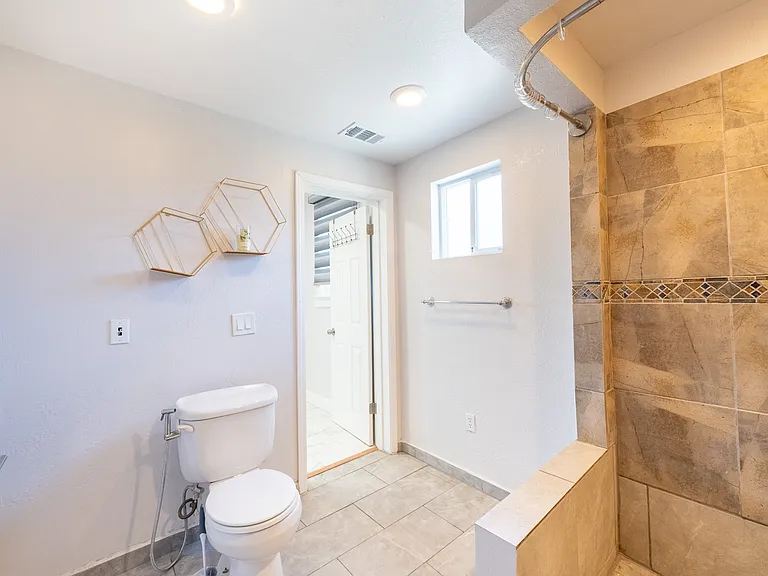 3178 S Corral Hollow Rd — Photo 38