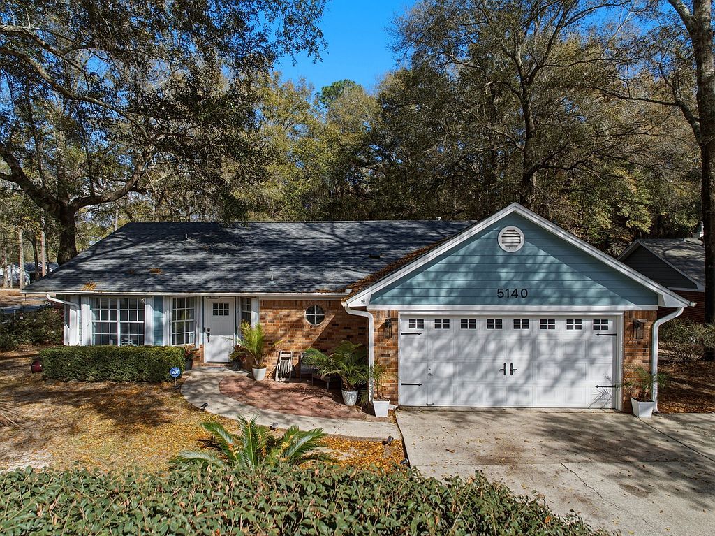 5140 Potomac Dr - Property Image