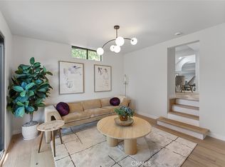 755 Crane Blvd, Los Angeles, CA 90065