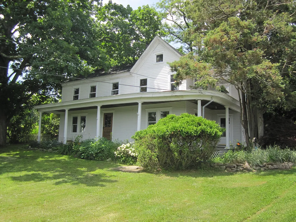 Property photo 4
