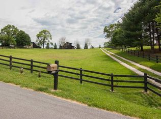 3601 Sugar Tree Dr, Sevierville, TN 37862