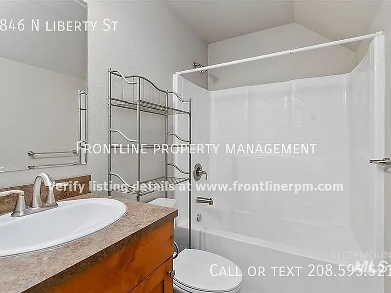 1846 N Liberty St — Photo 22