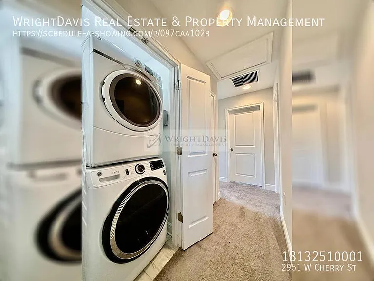 2951 W Cherry St — Photo 30