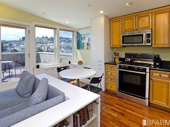 3rd image of 3953 24th St APT 6