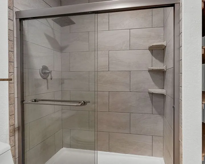 3033 SW Lydia Ave #107 — Photo 16