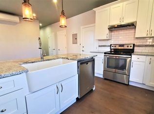 1126 Prospect Pl #2R, Brooklyn, NY 11213
