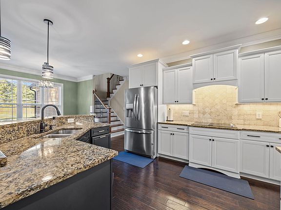 5th image of 2428 Optimist Farm Rd
