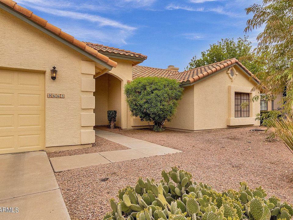 1st image of 9663 S Palm Dr