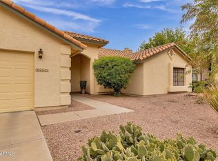 9663 S Palm Dr, Tempe, AZ 85284