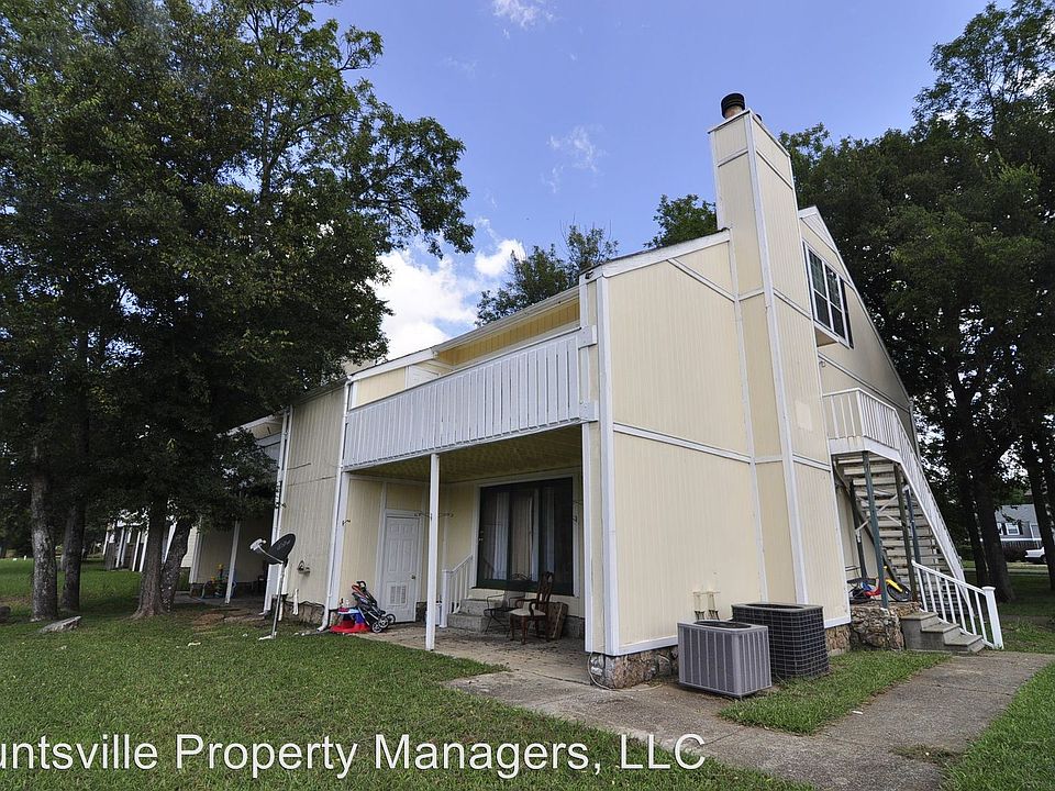 2nd image of 9024 Mahogany Row SE APT C