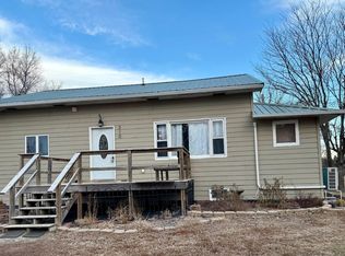310 Main Ave, Harrison, SD 57344