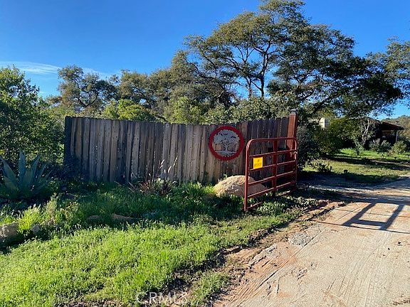 2nd image of 0 Rancho Hts