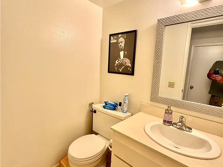 48 Eagle Run — Photo 12