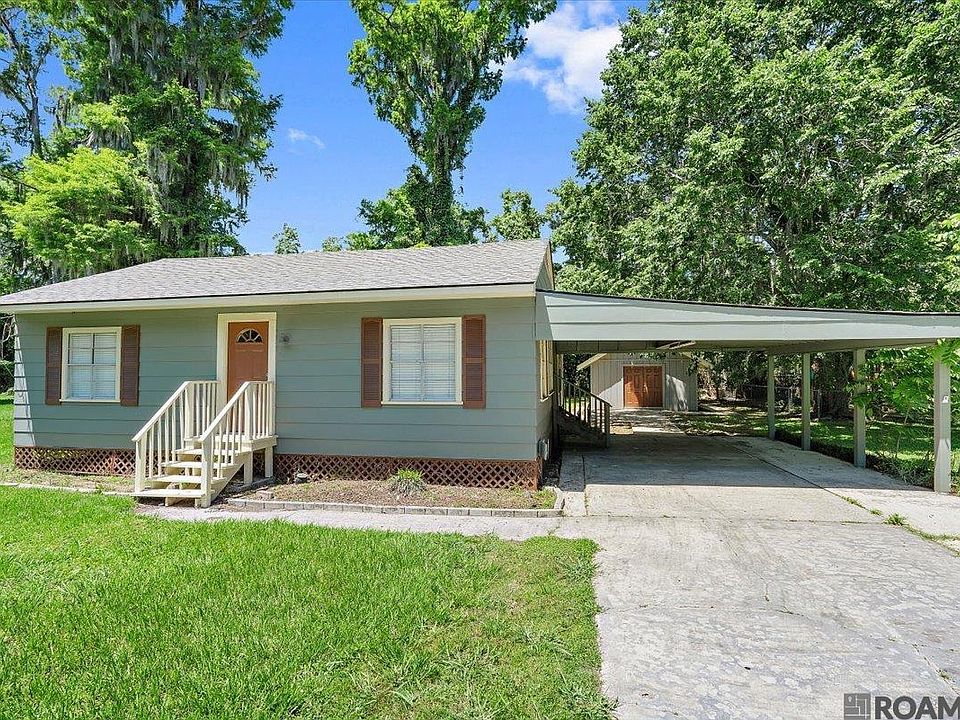 1st image of 813 N Anita Ave