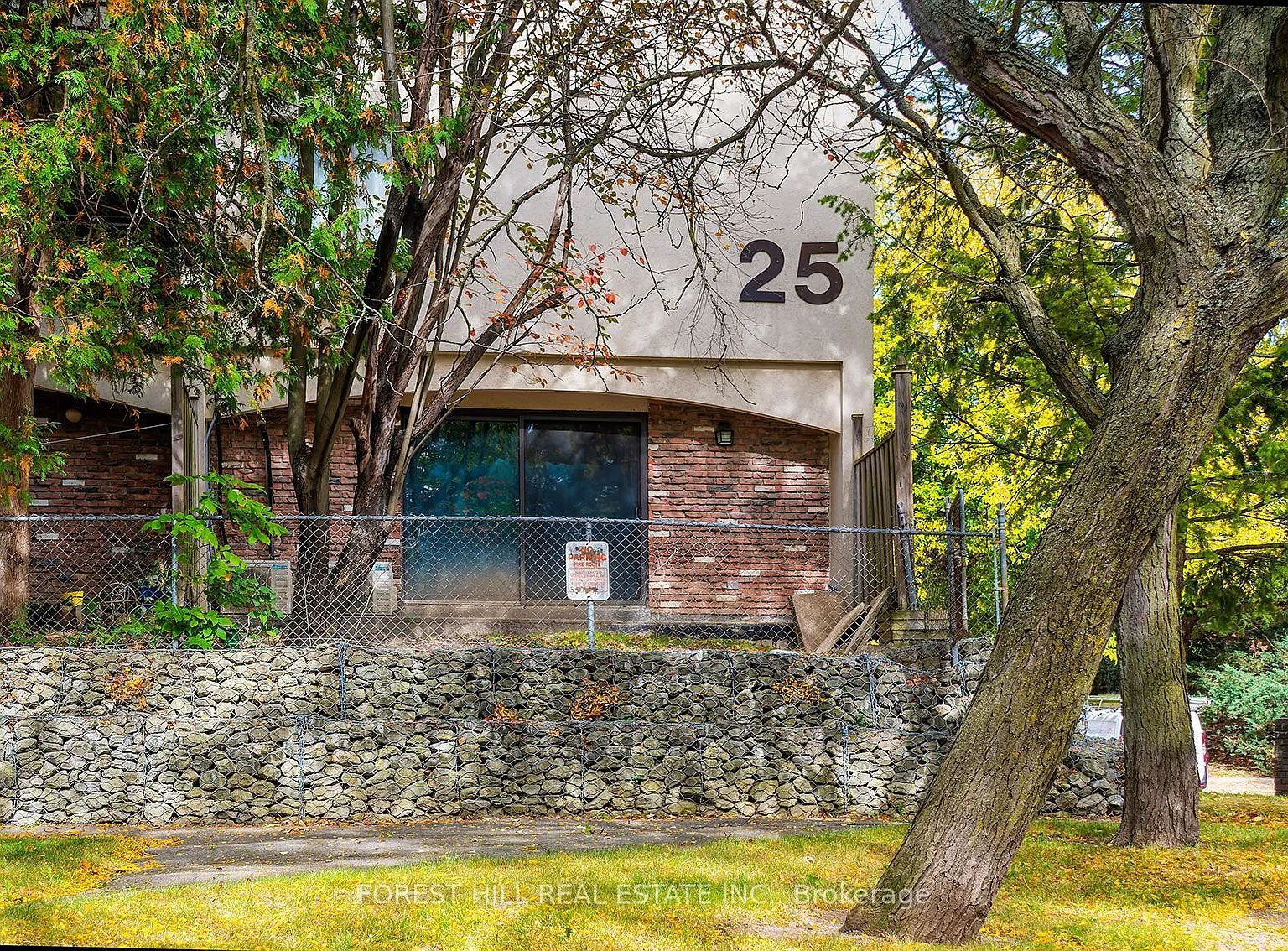 3 bed, $2,800 — Photo 3