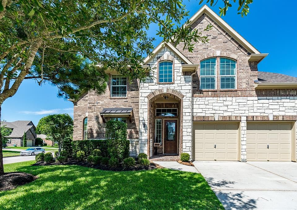 1st image of 14326 Penshore Park Ln