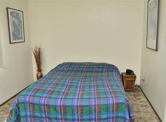 4th image of 1025 Valencia Dr SE APT 23