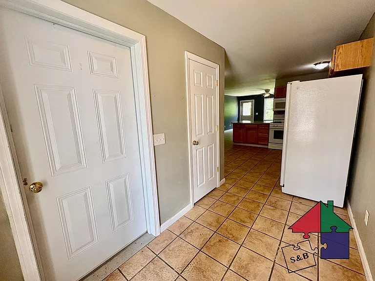 33 Green St #107 — Photo 2