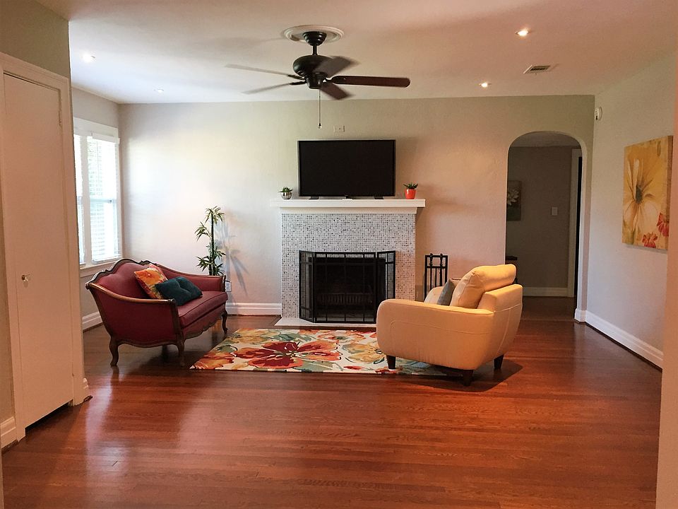 1st image of 4361 Gadsden Ct