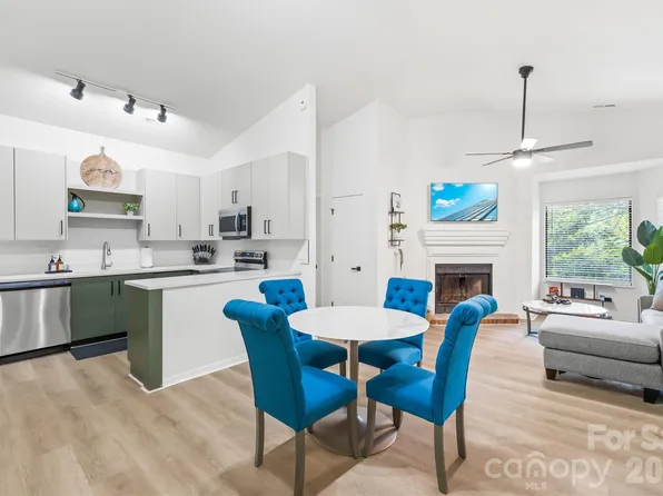 4130 Charlotte Hwy APT C, Clover, SC 29710