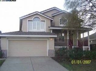 5116 Arroyo Way, Antioch, CA 94531