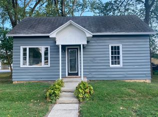 611 E Church St, Brazil, IN 47834