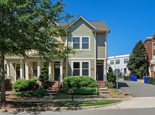 106 Kiley St, Chapel Hill, NC 27516
