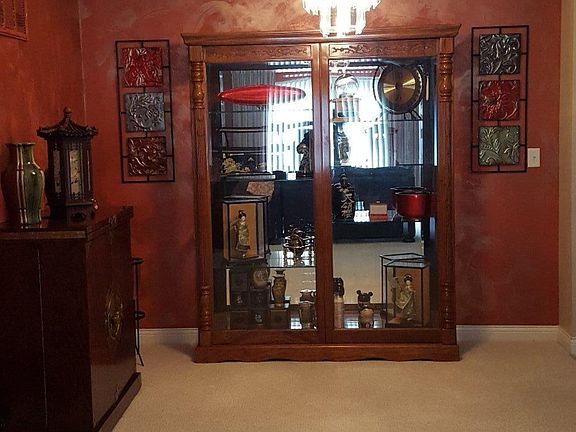 3rd image of 8015 Pinnacle Point Dr APT 104