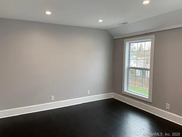 4 Lorena St #1 — Photo 7