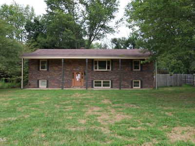 107 Sunset Cir, Jonesborough, TN, 37659