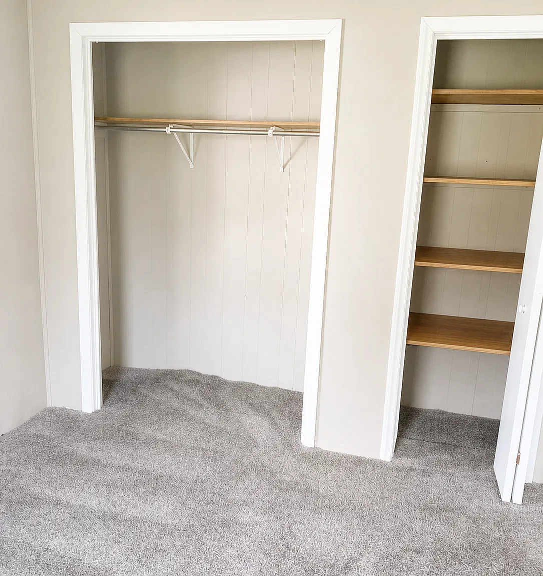 1 bed, 490 sqft, $800 — Photo 3