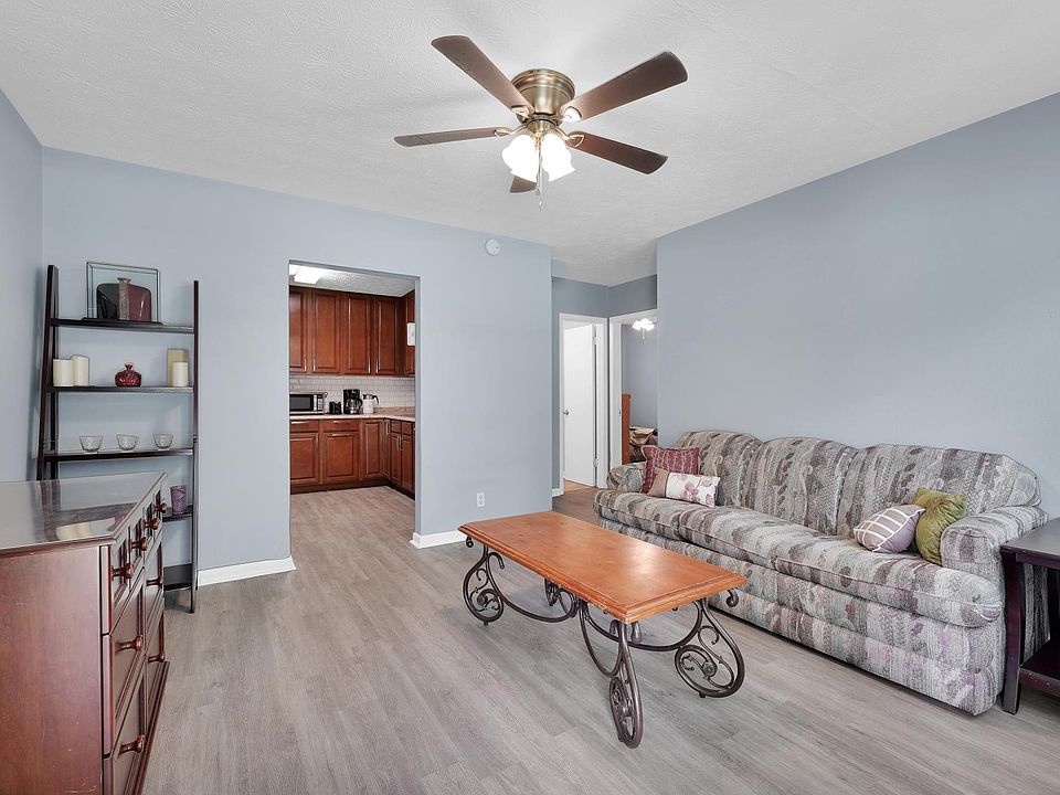 1st image of 5737 Antoinette Ln