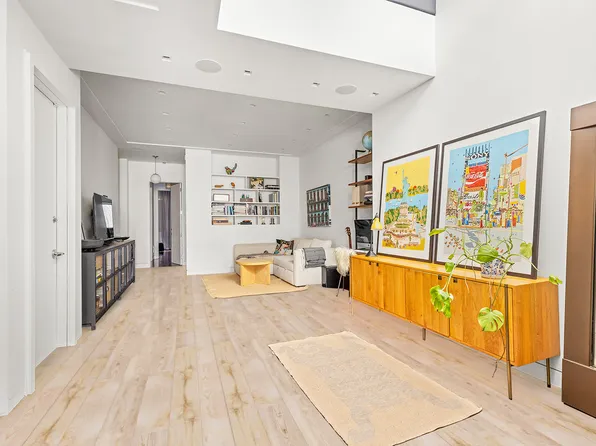 46 Laight Street image 6 of 15