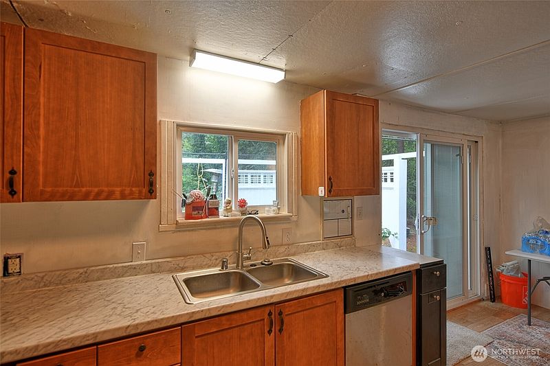 4th image of 3333 228th Street SE #89